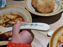-清源片儿汤(康怡小区店)