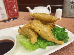 -瑞福园联谊餐室(茂名南路店)