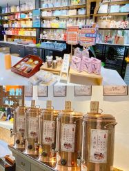 -保丽宝泰母婴护理院·月子中心·产康·中医(常州店)