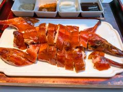 -家宴滇食记·云南家常菜