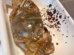 -黑金·寻焰自助百汇·烤肉·火锅(中街店)