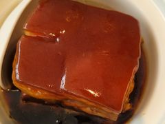 -西湖春天•老字号杭州菜(百汇店)