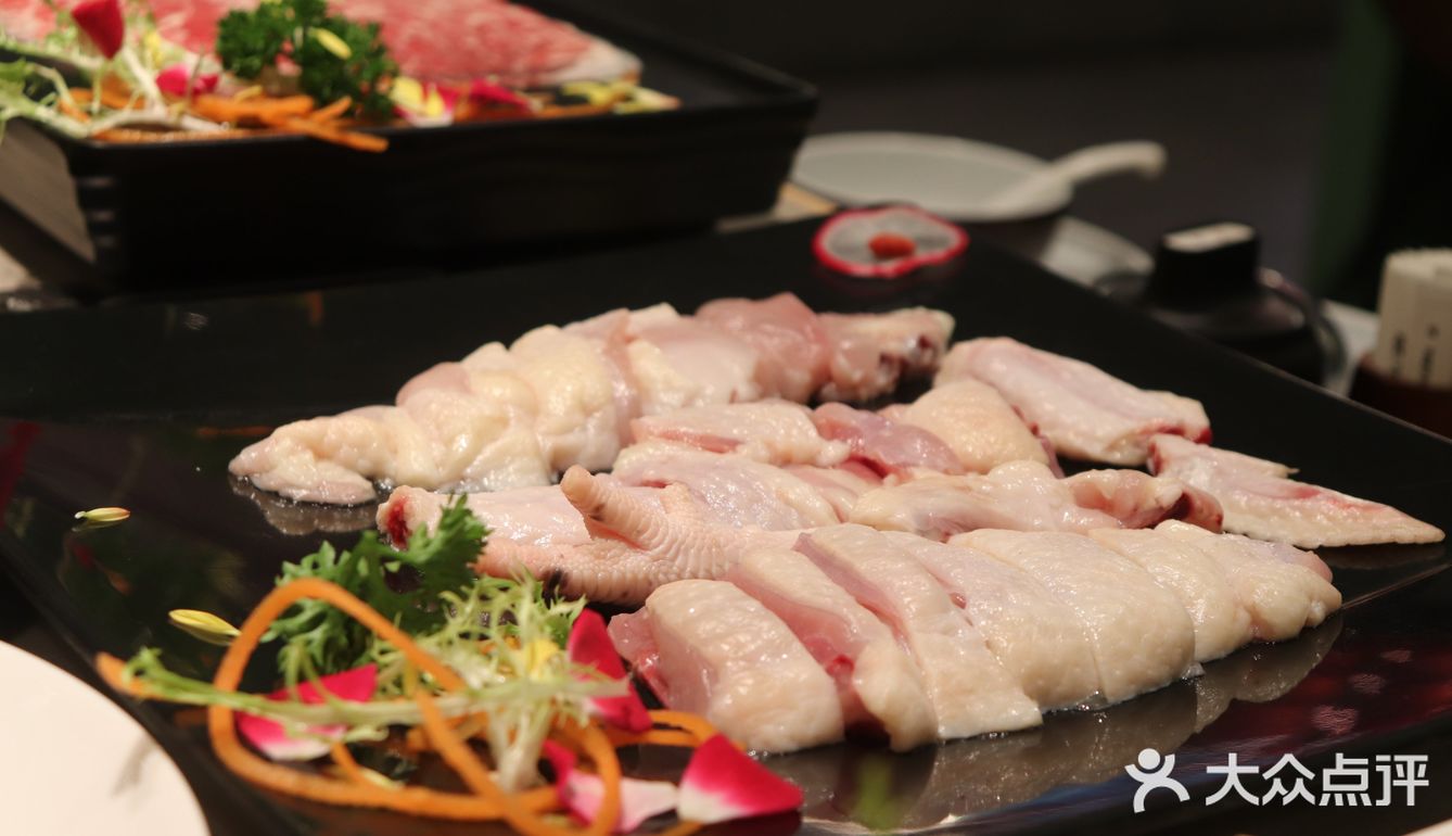海口美食|这家椰子鸡真的是YYDS‼️