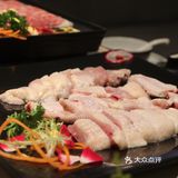 海口美食|这家椰子鸡真的是YYDS‼️