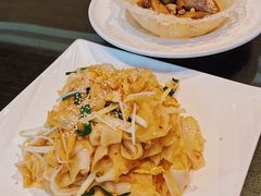 -黄但记老店·陈村粉食府