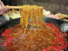 -胖碗火锅(观音桥店)