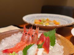 -月龍吟(朝龙汇店)