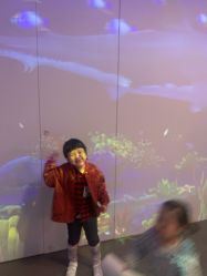 -小鸡哆哆故事屋·儿童乐园(嘉里城店)