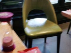 -喝丢一只鞋海鲜烧烤·海肠捞饭(东关街店)