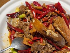 -湘味淳(千禧街店)