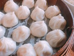 -双塔老饭店