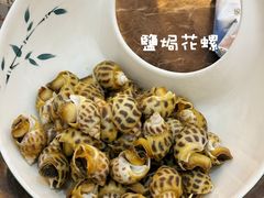 -蚝专家(北滘店)