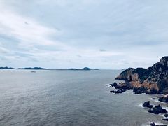 -六合朝阳景区-和尚套