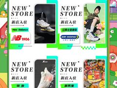 -万达广场(桂林高新店)