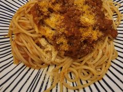 -成桂西餐厅·42年的味道(五大道疙瘩楼店)