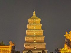 -大唐不夜城