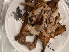-好妈王饺子(滂江街店)