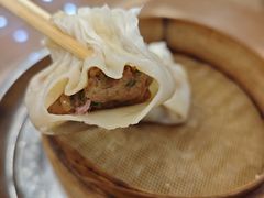 -百年认一力 太原老字号 (桥头街店)
