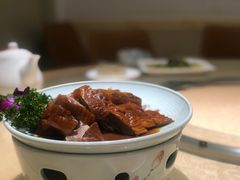 -观山美厨·精致粤菜(西樵店)