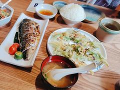 -六花亭居酒屋(永庆坊店)