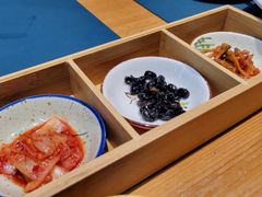 -顺姬冷面(长春旗舰店)