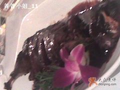 酱鸭@上海老站-上海老站(徐家汇店)