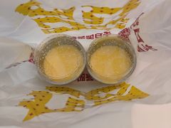 -千日贺茶餐厅(开发区安盛店)