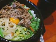 肥牛shi gu➏-HONGA HONGA雄家(曹路店)