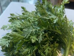 -蜀九香火锅(玉林店)