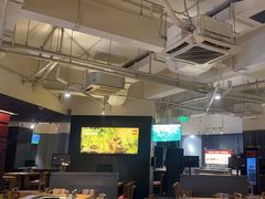-巴奴毛肚火锅(广益哥伦布店)