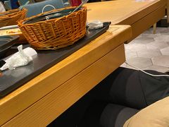 -谷田稻香(佛罗伦萨店)