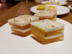 -哈尔滨永泰喜来登酒店·璟泰公馆