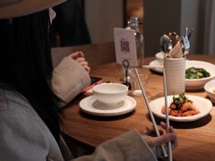 -沛家·西餐Brunch·直火料理