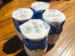-胖老汉(北京路店)