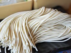 -呷哺呷哺 黄金牧场 (盛世天骄店)