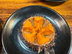 -平川日本料理
