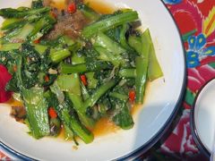-人民公社大食堂(张家湾店)