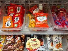 -7-ELEVEN便利店(淞虹店)