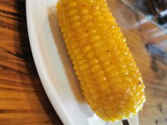 -烧鸟周居酒屋(香山店)