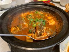 -云海肴(星耀樟宜店)