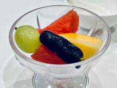 -王子饭店(圆方店)
