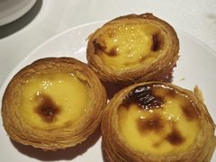 -万龙洲海鲜·粤菜(亚运村店)