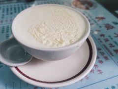-义顺牛奶公司(新马路老店)