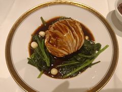 -食廬NOBLE(港汇店)