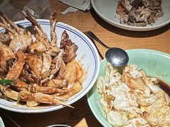 -弄堂里(新天地店)