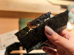 -炎橘·板前料理 Omakase