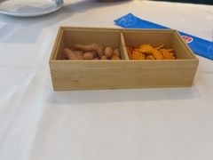 -潇湘楼(环保园店)