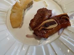 -皇朝会.经典传统粤菜(外滩店)