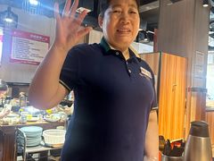 -三个渔夫·蒸汽海鲜(小白楼店)