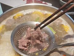 -二刀潮牛(重庆光环购物公园店)